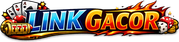 link gacor logo